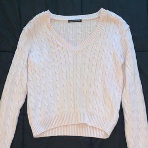 Brandy Melville Sweater!